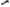 Engine Valve Cover for Hyundai Tiburon / Elantra RD 2.0L G4GF (1996 - 2000) - Spoilers and Bodykits Australia