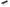 Engine Valve Cover for Hyundai Tiburon / Elantra RD 2.0L G4GF (1996 - 2000) - Spoilers and Bodykits Australia