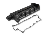 Engine Valve Cover for Hyundai Tiburon / Elantra RD 2.0L G4GF (1996 - 2000) - Spoilers and Bodykits Australia