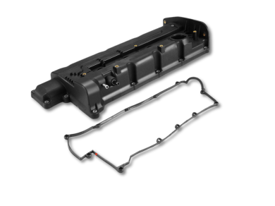 Engine Valve Cover for Hyundai Tiburon / Elantra RD 2.0L G4GF (1996 - 2000) - Spoilers and Bodykits Australia