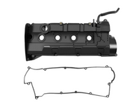 Engine Valve Cover for Hyundai Tiburon GK / Elantra XD 2.0L G4GC / G4GC-G (2002 - 2003) - Spoilers and Bodykits Australia