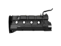 Engine Valve Cover for Hyundai Tiburon GK / Elantra XD 2.0L G4GC / G4GC-G (2002 - 2003) - Spoilers and Bodykits Australia