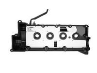 Engine Valve Cover for Hyundai Tiburon GK / Elantra XD 2.0L G4GC / G4GC-G (2002 - 2003) - Spoilers and Bodykits Australia