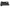 Engine Valve Cover for Hyundai Tucson & Kia Optima / Sorento / Sportage (2011 - 2016)-Spoilers and Bodykits Australia