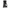 Engine Valve Cover for Hyundai Tucson & Kia Optima / Sorento / Sportage (2011 - 2016)-Spoilers and Bodykits Australia