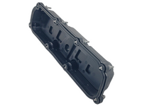 Engine Valve Cover for Jeep Wrangler 3.8L V6 Only (2007 - 2011)-Spoilers and Bodykits Australia