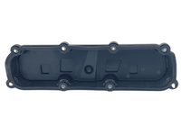 Engine Valve Cover for Jeep Wrangler 3.8L V6 Only (2007 - 2011)-Spoilers and Bodykits Australia