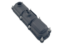 Engine Valve Cover for Jeep Wrangler 3.8L V6 Only (2007 - 2011)-Spoilers and Bodykits Australia