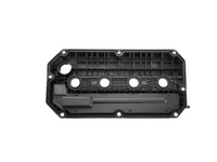 Engine Valve Cover for Kia Rio BC 1.5L A5D (2001 - 2002) - Spoilers and Bodykits Australia