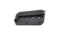 Engine Valve Cover for Kia Rio BC 1.5L A5D (2001 - 2002) - Spoilers and Bodykits Australia