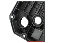 Engine Valve Cover for Kia Rio BC 1.5L A5D (2001 - 2002) - Spoilers and Bodykits Australia