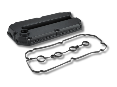 Engine Valve Cover for Kia Rio BC 1.5L A5D (2001 - 2002) - Spoilers and Bodykits Australia