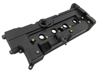 Engine Valve Cover for Kia Rio & Hyundai Accent (2006 - 2010)-Spoilers and Bodykits Australia