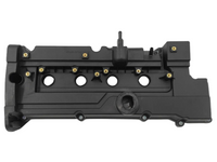 Engine Valve Cover for Kia Rio & Hyundai Accent (2006 - 2010)-Spoilers and Bodykits Australia