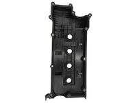 Engine Valve Cover for Kia Rio & Hyundai Accent (2006 - 2010)-Spoilers and Bodykits Australia