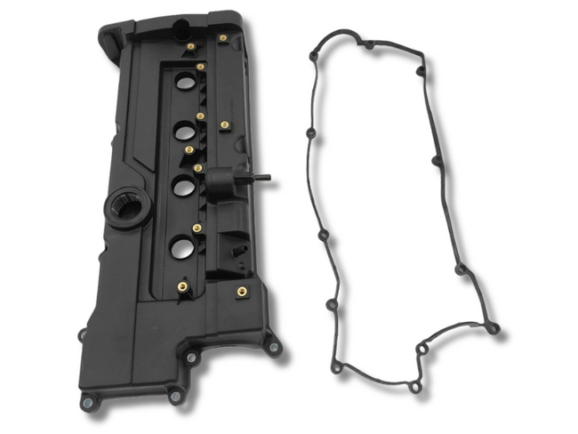 Engine Valve Cover for Kia Rio & Hyundai Accent (2006 - 2010)-Spoilers and Bodykits Australia