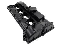 Engine Valve Cover for Mercedes Benz C Class / E Class / GLK Class-Spoilers and Bodykits Australia