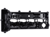 Engine Valve Cover for Mercedes Benz C Class / E Class / GLK Class-Spoilers and Bodykits Australia