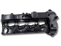 Engine Valve Cover for Mercedes Benz C Class / E Class / GLK Class-Spoilers and Bodykits Australia