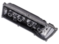 Engine Valve Cover for Toyota Camry / RAV4 2.4L 2AZ-FE-Spoilers and Bodykits Australia