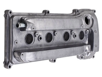 Engine Valve Cover for Toyota Camry / RAV4 2.4L 2AZ-FE-Spoilers and Bodykits Australia