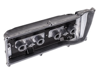 Engine Valve Cover for Toyota Camry / RAV4 2.4L 2AZ-FE-Spoilers and Bodykits Australia
