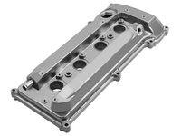 Engine Valve Cover for Toyota Camry / RAV4 2.4L 2AZ-FE-Spoilers and Bodykits Australia