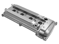 Engine Valve Cover for Toyota Camry / RAV4 2.4L 2AZ-FE-Spoilers and Bodykits Australia