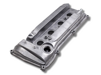 Engine Valve Cover for Toyota Camry / RAV4 2.4L 2AZ-FE-Spoilers and Bodykits Australia