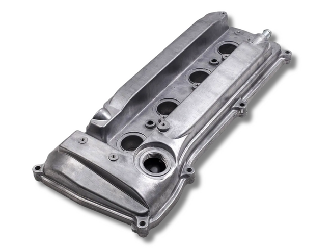 Engine Valve Cover for Toyota Camry / RAV4 2.4L 2AZ-FE-Spoilers and Bodykits Australia