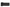 Engine Valve Cover for Toyota Hiace TRH201 / 221 / Hilux TGN16 2.7L 2TR-FE (2005 - 2015) - Spoilers and Bodykits Australia