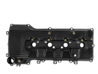 Engine Valve Cover for Toyota Hiace TRH201 / 221 / Hilux TGN16 2.7L 2TR-FE (2005 - 2015) - Spoilers and Bodykits Australia