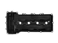 Engine Valve Cover for Toyota Hiace TRH201 / 221 / Hilux TGN16 2.7L 2TR-FE (2005 - 2015) - Spoilers and Bodykits Australia