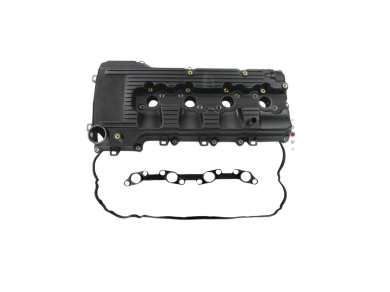 Engine Valve Cover for Toyota Hiace TRH201 / 221 / Hilux TGN16 2.7L 2TR-FE (2005 - 2015) - Spoilers and Bodykits Australia