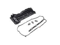 Engine Valve Cover for Toyota Hilux GUN126 / 150 Series Prado GDJ150 2.4L - Spoilers and Bodykits Australia