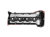 Engine Valve Cover for Toyota Hilux GUN126 / 150 Series Prado GDJ150 2.4L - Spoilers and Bodykits Australia