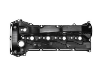 Engine Valve Cover for Toyota Hilux GUN126 / 150 Series Prado GDJ150 2.4L - Spoilers and Bodykits Australia