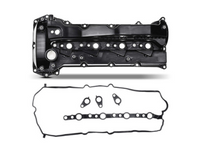 Engine Valve Cover for Toyota Hilux GUN126 / 150 Series Prado GDJ150 2.4L - Spoilers and Bodykits Australia