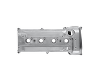 Engine Valve Cover for Toyota RAV 4 ACA38 / ACA21 / Camry ACV36 / Tarago 2.0L (2000 - 2015) - Spoilers and Bodykits Australia