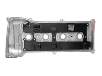 Engine Valve Cover for Toyota RAV 4 ACA38 / ACA21 / Camry ACV36 / Tarago 2.0L (2000 - 2015) - Spoilers and Bodykits Australia