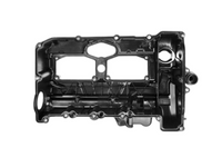 Engine Valve Cover with Gasket & Bolts for BMW N20 / E89 / F10 / F11 / F23 / F25 / F26 / F30 / F34 - Spoilers and Bodykits Australia