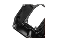 Engine Valve Cover with Gasket & Bolts for BMW N20 / E89 / F10 / F11 / F23 / F25 / F26 / F30 / F34 - Spoilers and Bodykits Australia