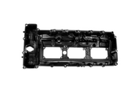 Engine Valve Cover with Gasket & Bolts for BMW N55 / E70 / E82 / E88 / X5 / X6 - Spoilers and Bodykits Australia