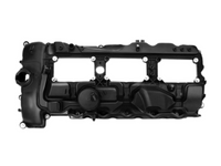 Engine Valve Cover with Gasket & Bolts for BMW N55 / E70 / E82 / E88 / X5 / X6 - Spoilers and Bodykits Australia