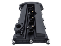 Engine Valve Cover with Gasket & Bolts for Chrysler Sebring & Dodge Avenger / Caliber / Journey & Jeep Compass / Patriot-Spoilers and Bodykits Australia