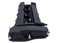 Engine Valve Cover with Gasket & Bolts for Chrysler Sebring & Dodge Avenger / Caliber / Journey & Jeep Compass / Patriot-Spoilers and Bodykits Australia