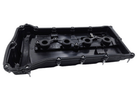 Engine Valve Cover with Gasket & Bolts for Chrysler Sebring & Dodge Avenger / Caliber / Journey & Jeep Compass / Patriot-Spoilers and Bodykits Australia