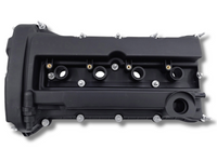 Engine Valve Cover with Gasket & Bolts for Chrysler Sebring & Dodge Avenger / Caliber / Journey & Jeep Compass / Patriot-Spoilers and Bodykits Australia