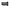 Engine Valve Cover with Gasket & Bolts for Holden Cruze JH / Barina / Trax (2009 - 2020) - Spoilers and Bodykits Australia