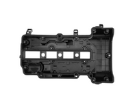Engine Valve Cover with Gasket & Bolts for Holden Cruze JH / Barina / Trax (2009 - 2020) - Spoilers and Bodykits Australia
